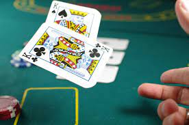 Зеркало Vulkan Deluxe Casino